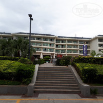 фото из отзыва ID 1890426