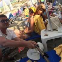 фото из отзыва ID 1890445