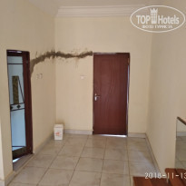 фото из отзыва ID 1890446