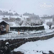 фото из отзыва ID 1890448