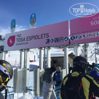 фото из отзыва ID 1890448