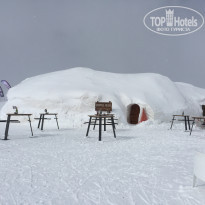 фото из отзыва ID 1890448