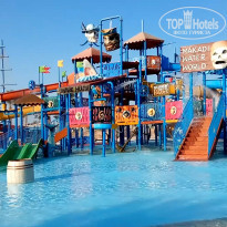 фото из отзыва ID 1890450