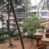 фото из отзыва ID 1890475