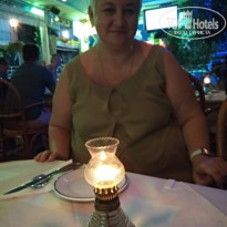 фото из отзыва ID 1890482