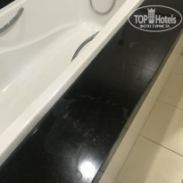 фото из отзыва ID 1890515