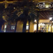 фото из отзыва ID 1890520