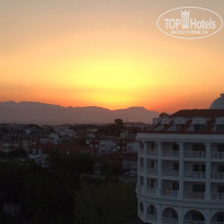 фото из отзыва ID 1890532