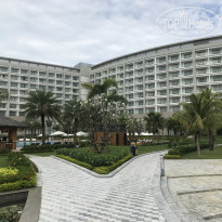 фото из отзыва ID 1890535