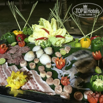 фото из отзыва ID 1890535