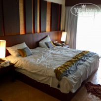 фото из отзыва ID 1890429