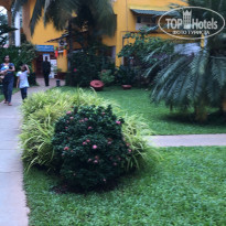 фото из отзыва ID 1890545