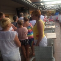 фото из отзыва ID 1890548