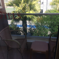 фото из отзыва ID 1890548