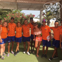 фото из отзыва ID 1890557