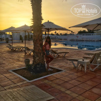 фото из отзыва ID 1890557