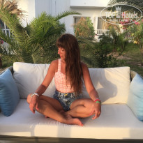 фото из отзыва ID 1890557