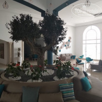 фото из отзыва ID 1890557