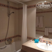 фото из отзыва ID 1890557