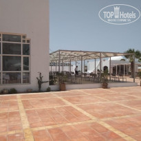 фото из отзыва ID 1890557