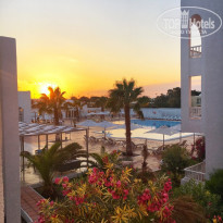 фото из отзыва ID 1890557