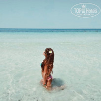 фото из отзыва ID 1890557