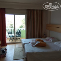 фото из отзыва ID 1890557