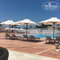 фото из отзыва ID 1890557