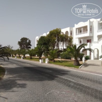 фото из отзыва ID 1890557