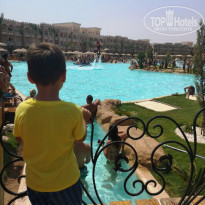 фото из отзыва ID 1890588