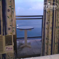 фото из отзыва ID 1890570