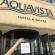 Photos Aqua Vista Hotel & Suites