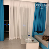 фото из отзыва ID 1890675