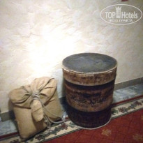 фото из отзыва ID 1890689