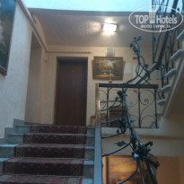 фото из отзыва ID 1890689