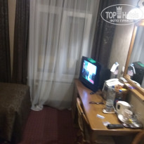 фото из отзыва ID 1890689