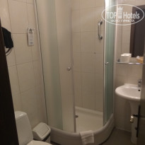 фото из отзыва ID 1890689