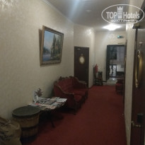 фото из отзыва ID 1890689