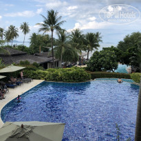 фото из отзыва ID 1890704