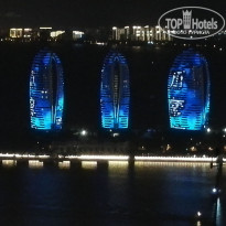 фото из отзыва ID 1890404