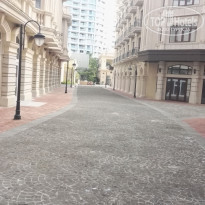 фото из отзыва ID 1890404