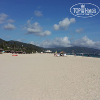 фото из отзыва ID 1890404