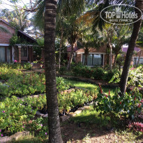 фото из отзыва ID 1890714