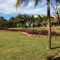 фото из отзыва ID 1890714