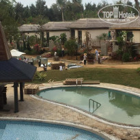 фото из отзыва ID 1890718