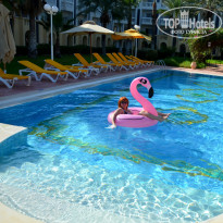 фото из отзыва ID 1890566