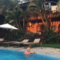 фото из отзыва ID 1890621