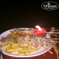 фото из отзыва ID 1890621