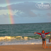 фото из отзыва ID 1890566