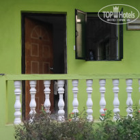 фото из отзыва ID 1890490